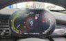 USED 2020 70 MINI ELECTRIC 135kW Cooper S Level 3 33kWh 3dr Auto STUNNING EXAMPLE BIG SPEC SAT NAV PANORAMIC SUNROOF HEAD UP DISPLAY LEATHER HEATED SEATS HARMAN KARDON SOUND SYSTEM GENUINE LOW MILEAGE