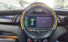 USED 2020 70 MINI ELECTRIC 135kW Cooper S Level 3 33kWh 3dr Auto STUNNING EXAMPLE BIG SPEC SAT NAV PANORAMIC SUNROOF HEAD UP DISPLAY LEATHER HEATED SEATS HARMAN KARDON SOUND SYSTEM GENUINE LOW MILEAGE