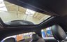 USED 2020 70 MINI ELECTRIC 135kW Cooper S Level 3 33kWh 3dr Auto STUNNING EXAMPLE BIG SPEC SAT NAV PANORAMIC SUNROOF HEAD UP DISPLAY LEATHER HEATED SEATS HARMAN KARDON SOUND SYSTEM GENUINE LOW MILEAGE