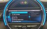 USED 2020 70 MINI ELECTRIC 135kW Cooper S Level 3 33kWh 3dr Auto STUNNING EXAMPLE BIG SPEC SAT NAV PANORAMIC SUNROOF HEAD UP DISPLAY LEATHER HEATED SEATS HARMAN KARDON SOUND SYSTEM GENUINE LOW MILEAGE