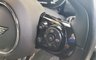 USED 2020 70 MINI ELECTRIC 135kW Cooper S Level 3 33kWh 3dr Auto STUNNING EXAMPLE BIG SPEC SAT NAV PANORAMIC SUNROOF HEAD UP DISPLAY LEATHER HEATED SEATS HARMAN KARDON SOUND SYSTEM GENUINE LOW MILEAGE