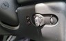 USED 2020 70 MINI ELECTRIC 135kW Cooper S Level 3 33kWh 3dr Auto STUNNING EXAMPLE BIG SPEC SAT NAV PANORAMIC SUNROOF HEAD UP DISPLAY LEATHER HEATED SEATS HARMAN KARDON SOUND SYSTEM GENUINE LOW MILEAGE