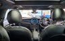 USED 2020 70 MINI ELECTRIC 135kW Cooper S Level 3 33kWh 3dr Auto STUNNING EXAMPLE BIG SPEC SAT NAV PANORAMIC SUNROOF HEAD UP DISPLAY LEATHER HEATED SEATS HARMAN KARDON SOUND SYSTEM GENUINE LOW MILEAGE
