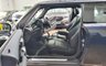 USED 2020 70 MINI ELECTRIC 135kW Cooper S Level 3 33kWh 3dr Auto STUNNING EXAMPLE BIG SPEC SAT NAV PANORAMIC SUNROOF HEAD UP DISPLAY LEATHER HEATED SEATS HARMAN KARDON SOUND SYSTEM GENUINE LOW MILEAGE