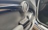 USED 2020 70 MINI ELECTRIC 135kW Cooper S Level 3 33kWh 3dr Auto STUNNING EXAMPLE BIG SPEC SAT NAV PANORAMIC SUNROOF HEAD UP DISPLAY LEATHER HEATED SEATS HARMAN KARDON SOUND SYSTEM GENUINE LOW MILEAGE