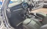 USED 2020 70 MINI ELECTRIC 135kW Cooper S Level 3 33kWh 3dr Auto STUNNING EXAMPLE BIG SPEC SAT NAV PANORAMIC SUNROOF HEAD UP DISPLAY LEATHER HEATED SEATS HARMAN KARDON SOUND SYSTEM GENUINE LOW MILEAGE