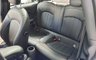 USED 2020 70 MINI ELECTRIC 135kW Cooper S Level 3 33kWh 3dr Auto STUNNING EXAMPLE BIG SPEC SAT NAV PANORAMIC SUNROOF HEAD UP DISPLAY LEATHER HEATED SEATS HARMAN KARDON SOUND SYSTEM GENUINE LOW MILEAGE
