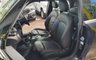 USED 2020 70 MINI ELECTRIC 135kW Cooper S Level 3 33kWh 3dr Auto STUNNING EXAMPLE BIG SPEC SAT NAV PANORAMIC SUNROOF HEAD UP DISPLAY LEATHER HEATED SEATS HARMAN KARDON SOUND SYSTEM GENUINE LOW MILEAGE