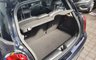 USED 2020 70 MINI ELECTRIC 135kW Cooper S Level 3 33kWh 3dr Auto STUNNING EXAMPLE BIG SPEC SAT NAV PANORAMIC SUNROOF HEAD UP DISPLAY LEATHER HEATED SEATS HARMAN KARDON SOUND SYSTEM GENUINE LOW MILEAGE