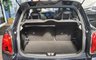 USED 2020 70 MINI ELECTRIC 135kW Cooper S Level 3 33kWh 3dr Auto STUNNING EXAMPLE BIG SPEC SAT NAV PANORAMIC SUNROOF HEAD UP DISPLAY LEATHER HEATED SEATS HARMAN KARDON SOUND SYSTEM GENUINE LOW MILEAGE
