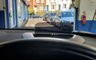 USED 2020 70 MINI ELECTRIC 135kW Cooper S Level 3 33kWh 3dr Auto STUNNING EXAMPLE BIG SPEC SAT NAV PANORAMIC SUNROOF HEAD UP DISPLAY LEATHER HEATED SEATS HARMAN KARDON SOUND SYSTEM GENUINE LOW MILEAGE