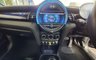 USED 2020 70 MINI ELECTRIC 135kW Cooper S Level 3 33kWh 3dr Auto STUNNING EXAMPLE BIG SPEC SAT NAV PANORAMIC SUNROOF HEAD UP DISPLAY LEATHER HEATED SEATS HARMAN KARDON SOUND SYSTEM GENUINE LOW MILEAGE
