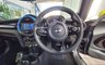USED 2020 70 MINI ELECTRIC 135kW Cooper S Level 3 33kWh 3dr Auto STUNNING EXAMPLE BIG SPEC SAT NAV PANORAMIC SUNROOF HEAD UP DISPLAY LEATHER HEATED SEATS HARMAN KARDON SOUND SYSTEM GENUINE LOW MILEAGE