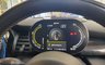 USED 2020 70 MINI ELECTRIC 135kW Cooper S Level 3 33kWh 3dr Auto STUNNING EXAMPLE BIG SPEC SAT NAV PANORAMIC SUNROOF HEAD UP DISPLAY LEATHER HEATED SEATS HARMAN KARDON SOUND SYSTEM GENUINE LOW MILEAGE