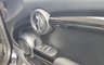 USED 2020 70 MINI ELECTRIC 135kW Cooper S Level 3 33kWh 3dr Auto STUNNING EXAMPLE BIG SPEC SAT NAV PANORAMIC SUNROOF HEAD UP DISPLAY LEATHER HEATED SEATS HARMAN KARDON SOUND SYSTEM GENUINE LOW MILEAGE