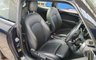 USED 2020 70 MINI ELECTRIC 135kW Cooper S Level 3 33kWh 3dr Auto STUNNING EXAMPLE BIG SPEC SAT NAV PANORAMIC SUNROOF HEAD UP DISPLAY LEATHER HEATED SEATS HARMAN KARDON SOUND SYSTEM GENUINE LOW MILEAGE