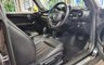 USED 2020 70 MINI ELECTRIC 135kW Cooper S Level 3 33kWh 3dr Auto STUNNING EXAMPLE BIG SPEC SAT NAV PANORAMIC SUNROOF HEAD UP DISPLAY LEATHER HEATED SEATS HARMAN KARDON SOUND SYSTEM GENUINE LOW MILEAGE
