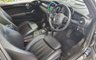 USED 2020 70 MINI ELECTRIC 135kW Cooper S Level 3 33kWh 3dr Auto STUNNING EXAMPLE BIG SPEC SAT NAV PANORAMIC SUNROOF HEAD UP DISPLAY LEATHER HEATED SEATS HARMAN KARDON SOUND SYSTEM GENUINE LOW MILEAGE
