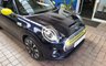 USED 2020 70 MINI ELECTRIC 135kW Cooper S Level 3 33kWh 3dr Auto STUNNING EXAMPLE BIG SPEC SAT NAV PANORAMIC SUNROOF HEAD UP DISPLAY LEATHER HEATED SEATS HARMAN KARDON SOUND SYSTEM GENUINE LOW MILEAGE