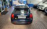 USED 2020 70 MINI ELECTRIC 135kW Cooper S Level 3 33kWh 3dr Auto STUNNING EXAMPLE BIG SPEC SAT NAV PANORAMIC SUNROOF HEAD UP DISPLAY LEATHER HEATED SEATS HARMAN KARDON SOUND SYSTEM GENUINE LOW MILEAGE