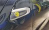 USED 2020 70 MINI ELECTRIC 135kW Cooper S Level 3 33kWh 3dr Auto STUNNING EXAMPLE BIG SPEC SAT NAV PANORAMIC SUNROOF HEAD UP DISPLAY LEATHER HEATED SEATS HARMAN KARDON SOUND SYSTEM GENUINE LOW MILEAGE