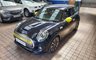 USED 2020 70 MINI ELECTRIC 135kW Cooper S Level 3 33kWh 3dr Auto STUNNING EXAMPLE BIG SPEC SAT NAV PANORAMIC SUNROOF HEAD UP DISPLAY LEATHER HEATED SEATS HARMAN KARDON SOUND SYSTEM GENUINE LOW MILEAGE