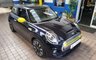 USED 2020 70 MINI ELECTRIC 135kW Cooper S Level 3 33kWh 3dr Auto STUNNING EXAMPLE BIG SPEC SAT NAV PANORAMIC SUNROOF HEAD UP DISPLAY LEATHER HEATED SEATS HARMAN KARDON SOUND SYSTEM GENUINE LOW MILEAGE