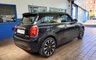 USED 2020 70 MINI ELECTRIC 135kW Cooper S Level 3 33kWh 3dr Auto STUNNING EXAMPLE BIG SPEC SAT NAV PANORAMIC SUNROOF HEAD UP DISPLAY LEATHER HEATED SEATS HARMAN KARDON SOUND SYSTEM GENUINE LOW MILEAGE