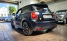USED 2020 70 MINI ELECTRIC 135kW Cooper S Level 3 33kWh 3dr Auto STUNNING EXAMPLE BIG SPEC SAT NAV PANORAMIC SUNROOF HEAD UP DISPLAY LEATHER HEATED SEATS HARMAN KARDON SOUND SYSTEM GENUINE LOW MILEAGE