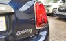 USED 2020 70 MINI ELECTRIC 135kW Cooper S Level 3 33kWh 3dr Auto STUNNING EXAMPLE BIG SPEC SAT NAV PANORAMIC SUNROOF HEAD UP DISPLAY LEATHER HEATED SEATS HARMAN KARDON SOUND SYSTEM GENUINE LOW MILEAGE