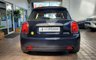 USED 2020 70 MINI ELECTRIC 135kW Cooper S Level 3 33kWh 3dr Auto STUNNING EXAMPLE BIG SPEC SAT NAV PANORAMIC SUNROOF HEAD UP DISPLAY LEATHER HEATED SEATS HARMAN KARDON SOUND SYSTEM GENUINE LOW MILEAGE