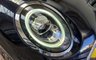 USED 2020 70 MINI ELECTRIC 135kW Cooper S Level 3 33kWh 3dr Auto STUNNING EXAMPLE BIG SPEC SAT NAV PANORAMIC SUNROOF HEAD UP DISPLAY LEATHER HEATED SEATS HARMAN KARDON SOUND SYSTEM GENUINE LOW MILEAGE