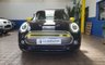 USED 2020 70 MINI ELECTRIC 135kW Cooper S Level 3 33kWh 3dr Auto STUNNING EXAMPLE BIG SPEC SAT NAV PANORAMIC SUNROOF HEAD UP DISPLAY LEATHER HEATED SEATS HARMAN KARDON SOUND SYSTEM GENUINE LOW MILEAGE