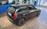 USED 2020 70 MINI ELECTRIC 135kW Cooper S Level 3 33kWh 3dr Auto STUNNING EXAMPLE BIG SPEC SAT NAV PANORAMIC SUNROOF HEAD UP DISPLAY LEATHER HEATED SEATS HARMAN KARDON SOUND SYSTEM GENUINE LOW MILEAGE