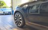USED 2020 70 MINI ELECTRIC 135kW Cooper S Level 3 33kWh 3dr Auto STUNNING EXAMPLE BIG SPEC SAT NAV PANORAMIC SUNROOF HEAD UP DISPLAY LEATHER HEATED SEATS HARMAN KARDON SOUND SYSTEM GENUINE LOW MILEAGE