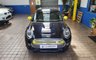 USED 2020 70 MINI ELECTRIC 135kW Cooper S Level 3 33kWh 3dr Auto STUNNING EXAMPLE BIG SPEC SAT NAV PANORAMIC SUNROOF HEAD UP DISPLAY LEATHER HEATED SEATS HARMAN KARDON SOUND SYSTEM GENUINE LOW MILEAGE