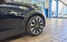 USED 2020 70 MINI ELECTRIC 135kW Cooper S Level 3 33kWh 3dr Auto STUNNING EXAMPLE BIG SPEC SAT NAV PANORAMIC SUNROOF HEAD UP DISPLAY LEATHER HEATED SEATS HARMAN KARDON SOUND SYSTEM GENUINE LOW MILEAGE