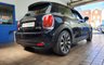 USED 2020 70 MINI ELECTRIC 135kW Cooper S Level 3 33kWh 3dr Auto STUNNING EXAMPLE BIG SPEC SAT NAV PANORAMIC SUNROOF HEAD UP DISPLAY LEATHER HEATED SEATS HARMAN KARDON SOUND SYSTEM GENUINE LOW MILEAGE