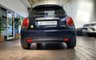 USED 2020 70 MINI ELECTRIC 135kW Cooper S Level 3 33kWh 3dr Auto STUNNING EXAMPLE BIG SPEC SAT NAV PANORAMIC SUNROOF HEAD UP DISPLAY LEATHER HEATED SEATS HARMAN KARDON SOUND SYSTEM GENUINE LOW MILEAGE