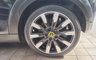 USED 2020 70 MINI ELECTRIC 135kW Cooper S Level 3 33kWh 3dr Auto STUNNING EXAMPLE BIG SPEC SAT NAV PANORAMIC SUNROOF HEAD UP DISPLAY LEATHER HEATED SEATS HARMAN KARDON SOUND SYSTEM GENUINE LOW MILEAGE
