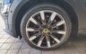 USED 2020 70 MINI ELECTRIC 135kW Cooper S Level 3 33kWh 3dr Auto STUNNING EXAMPLE BIG SPEC SAT NAV PANORAMIC SUNROOF HEAD UP DISPLAY LEATHER HEATED SEATS HARMAN KARDON SOUND SYSTEM GENUINE LOW MILEAGE