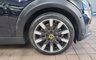 USED 2020 70 MINI ELECTRIC 135kW Cooper S Level 3 33kWh 3dr Auto STUNNING EXAMPLE BIG SPEC SAT NAV PANORAMIC SUNROOF HEAD UP DISPLAY LEATHER HEATED SEATS HARMAN KARDON SOUND SYSTEM GENUINE LOW MILEAGE