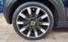 USED 2020 70 MINI ELECTRIC 135kW Cooper S Level 3 33kWh 3dr Auto STUNNING EXAMPLE BIG SPEC SAT NAV PANORAMIC SUNROOF HEAD UP DISPLAY LEATHER HEATED SEATS HARMAN KARDON SOUND SYSTEM GENUINE LOW MILEAGE