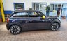 USED 2020 70 MINI ELECTRIC 135kW Cooper S Level 3 33kWh 3dr Auto STUNNING EXAMPLE BIG SPEC SAT NAV PANORAMIC SUNROOF HEAD UP DISPLAY LEATHER HEATED SEATS HARMAN KARDON SOUND SYSTEM GENUINE LOW MILEAGE