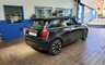 USED 2020 70 MINI ELECTRIC 135kW Cooper S Level 3 33kWh 3dr Auto STUNNING EXAMPLE BIG SPEC SAT NAV PANORAMIC SUNROOF HEAD UP DISPLAY LEATHER HEATED SEATS HARMAN KARDON SOUND SYSTEM GENUINE LOW MILEAGE