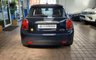 USED 2020 70 MINI ELECTRIC 135kW Cooper S Level 3 33kWh 3dr Auto STUNNING EXAMPLE BIG SPEC SAT NAV PANORAMIC SUNROOF HEAD UP DISPLAY LEATHER HEATED SEATS HARMAN KARDON SOUND SYSTEM GENUINE LOW MILEAGE