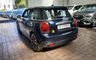 USED 2020 70 MINI ELECTRIC 135kW Cooper S Level 3 33kWh 3dr Auto STUNNING EXAMPLE BIG SPEC SAT NAV PANORAMIC SUNROOF HEAD UP DISPLAY LEATHER HEATED SEATS HARMAN KARDON SOUND SYSTEM GENUINE LOW MILEAGE
