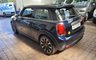 USED 2020 70 MINI ELECTRIC 135kW Cooper S Level 3 33kWh 3dr Auto STUNNING EXAMPLE BIG SPEC SAT NAV PANORAMIC SUNROOF HEAD UP DISPLAY LEATHER HEATED SEATS HARMAN KARDON SOUND SYSTEM GENUINE LOW MILEAGE
