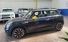 USED 2020 70 MINI ELECTRIC 135kW Cooper S Level 3 33kWh 3dr Auto STUNNING EXAMPLE BIG SPEC SAT NAV PANORAMIC SUNROOF HEAD UP DISPLAY LEATHER HEATED SEATS HARMAN KARDON SOUND SYSTEM GENUINE LOW MILEAGE