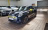 USED 2020 70 MINI ELECTRIC 135kW Cooper S Level 3 33kWh 3dr Auto STUNNING EXAMPLE BIG SPEC SAT NAV PANORAMIC SUNROOF HEAD UP DISPLAY LEATHER HEATED SEATS HARMAN KARDON SOUND SYSTEM GENUINE LOW MILEAGE